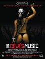 Смотреть «The Devil's Music» онлайн фильм в хорошем качестве