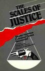 Смотреть «Весы правосудия» онлайн сериал в хорошем качестве