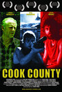 Cook County (2009) трейлер фильма в хорошем качестве 1080p