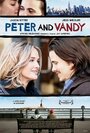 Питер и Венди (2009) кадры фильма смотреть онлайн в хорошем качестве