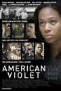 Смотреть «Американская Фиалка» онлайн фильм в хорошем качестве