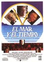 Море и погода (1989) трейлер фильма в хорошем качестве 1080p