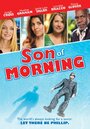 Сын утра (2011) трейлер фильма в хорошем качестве 1080p