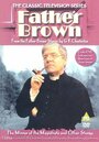 Рассказы о патере Брауне (1974) скачать бесплатно в хорошем качестве без регистрации и смс 1080p