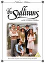 Смотреть «Семья Салливан» онлайн сериал в хорошем качестве