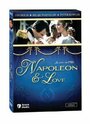 Наполеон и любовь (1974)