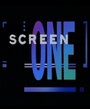 Смотреть «Один экран» онлайн сериал в хорошем качестве