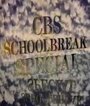 Смотреть «CBS Особенные школьные каникулы» онлайн сериал в хорошем качестве