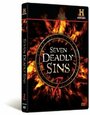 Семь смертельных грехов (1993) трейлер фильма в хорошем качестве 1080p