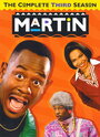 Мартин (1992) трейлер фильма в хорошем качестве 1080p