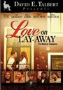 Love on Layaway (2005) кадры фильма смотреть онлайн в хорошем качестве