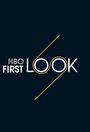 HBO: Первый взгляд (1992) скачать бесплатно в хорошем качестве без регистрации и смс 1080p