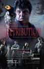Retribution (2008) трейлер фильма в хорошем качестве 1080p