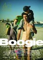 Буги (2008) трейлер фильма в хорошем качестве 1080p