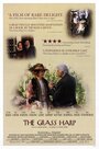 Голоса травы (1995) трейлер фильма в хорошем качестве 1080p