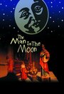 The Man in the Moon (2004)
