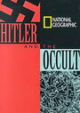 Смотреть «Гитлер и оккультизм» онлайн фильм в хорошем качестве