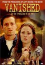 Vanished (1998) скачать бесплатно в хорошем качестве без регистрации и смс 1080p