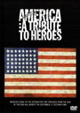 Америка: Дань героям (2001) трейлер фильма в хорошем качестве 1080p