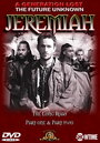 Смотреть «Иеремия» онлайн сериал в хорошем качестве