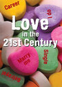 Любовь в 21 веке (1999) скачать бесплатно в хорошем качестве без регистрации и смс 1080p