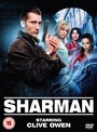 Смотреть «Шерман» онлайн сериал в хорошем качестве