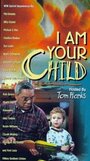 Я ваш ребенок (1997) трейлер фильма в хорошем качестве 1080p