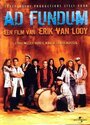 Ad Fundum (1993) трейлер фильма в хорошем качестве 1080p