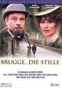 Смотреть «Brugge, die stille» онлайн фильм в хорошем качестве