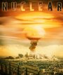 Ядерный взрыв (2009) кадры фильма смотреть онлайн в хорошем качестве