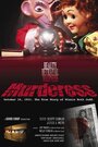 Смотреть «Murderess» онлайн фильм в хорошем качестве