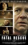 Роковое спасение (2009) трейлер фильма в хорошем качестве 1080p