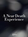 A Near Death Experience (2008)