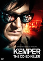Кемпер (2008) трейлер фильма в хорошем качестве 1080p
