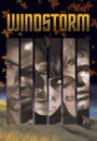 Windstorm (2007) трейлер фильма в хорошем качестве 1080p