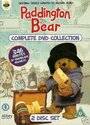 Смотреть «Приключения медвежонка Паддингтона» онлайн в хорошем качестве