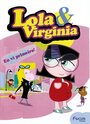 Лола и Вирджиния (2007) кадры фильма смотреть онлайн в хорошем качестве