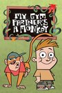 Мой друг – обезьянка (2005) скачать бесплатно в хорошем качестве без регистрации и смс 1080p