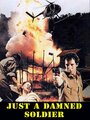 Проклятый солдат (1988) трейлер фильма в хорошем качестве 1080p