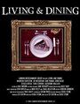 Living and Dining (2003)