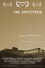 The Institution (2006) трейлер фильма в хорошем качестве 1080p