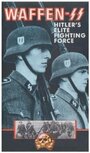 Смотреть «Die Waffen-SS» онлайн сериал в хорошем качестве
