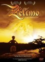 Зелимо (2001) кадры фильма смотреть онлайн в хорошем качестве