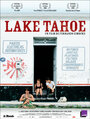 Озеро Тахо (2008) кадры фильма смотреть онлайн в хорошем качестве