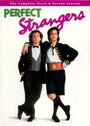 Идеальные незнакомцы (1986) трейлер фильма в хорошем качестве 1080p
