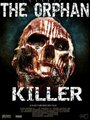 Сирота-убийца (2011) трейлер фильма в хорошем качестве 1080p