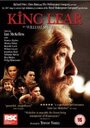 Король Лир (2008) кадры фильма смотреть онлайн в хорошем качестве