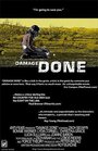 Damage Done (2008) трейлер фильма в хорошем качестве 1080p