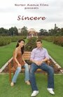 Смотреть «Sincere» онлайн фильм в хорошем качестве