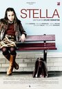 Смотреть «Стелла» онлайн фильм в хорошем качестве